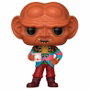 Funko Figura POP! Star Trek Quark