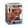 Funko Figura POP! Star Trek Quark