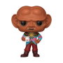 Funko Figura POP! Star Trek Quark