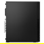 Lenovo ThinkCentre M75s Gen 5 PC de Sobremesa - Ryzen 5 8500G, 16GB RAM, 512GB SSD, Windows 11 Pro