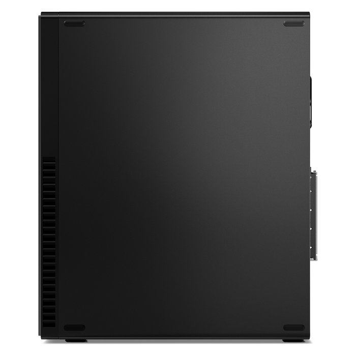 Lenovo ThinkCentre M75s Gen 5 PC de Sobremesa - Ryzen 5 8500G, 16GB RAM, 512GB SSD, Windows 11 Pro Lenovo ThinkCentre M75s Gen 5 PC de Sobremesa - Ryzen 5 8500G, 16GB RAM, 512GB SSD, Windows 11 Pro