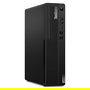 Lenovo ThinkCentre M75s Gen 5 PC de Sobremesa - Ryzen 5 8500G, 16GB RAM, 512GB SSD, Windows 11 Pro