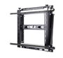 B-tech BT8310XL Soporte Proyector 3,05 m (120") Negro