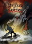 Maldragon Editorial S.L. Los Misterios de la Sangre