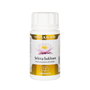EQUISALUD YOGA KALASH STHIRA-SUKHAM Articulaciones 60 cápsulas