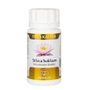 EQUISALUD YOGA KALASH STHIRA-SUKHAM Articulaciones 60 cápsulas
