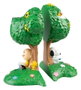 Grupo Erik Sujetalibros Snoopy de 16 cm