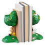Grupo Erik Sujetalibros Snoopy de 16 cm