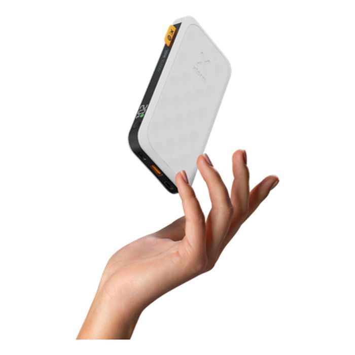 Batería para Móvil Xtorm FS5100U