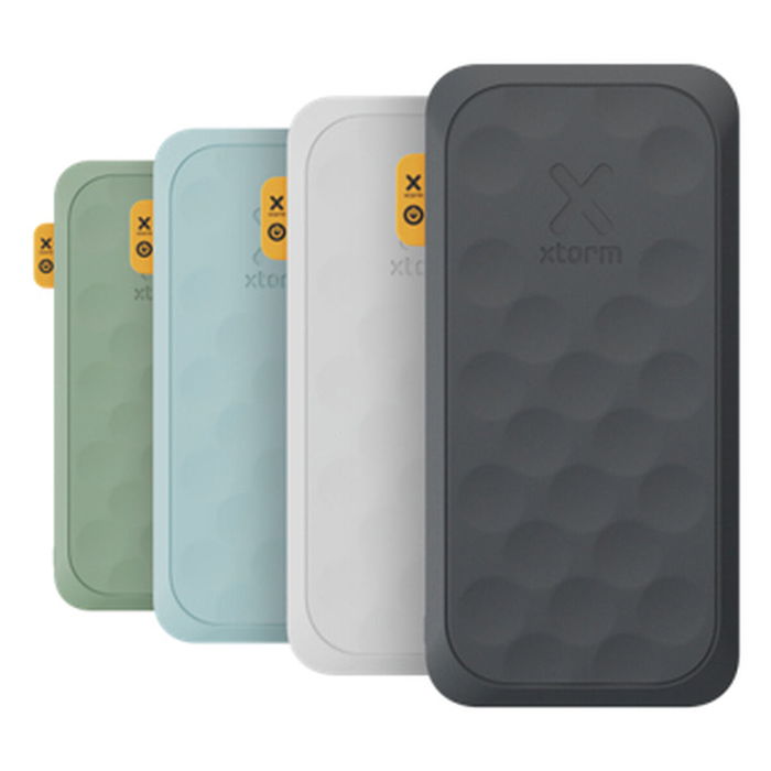 Batería para Móvil Xtorm FS5100U