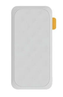 Xtorm FS5100U Batería Externa Power Bank 10000 mAh con Quick Charge 3.0, Tipo-C, Carga Rápida, LCD, Color Blanco Xtorm FS5100U Batería Externa Power Bank 10000 mAh con Quick Charge 3.0, Tipo-C, Carga Rápida, LCD, Color Blanco