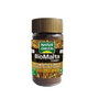 NATURGREEN Biomalta soluble instantáneo BIO 100g