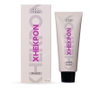Xhekpon Crema para Manos 40 ml