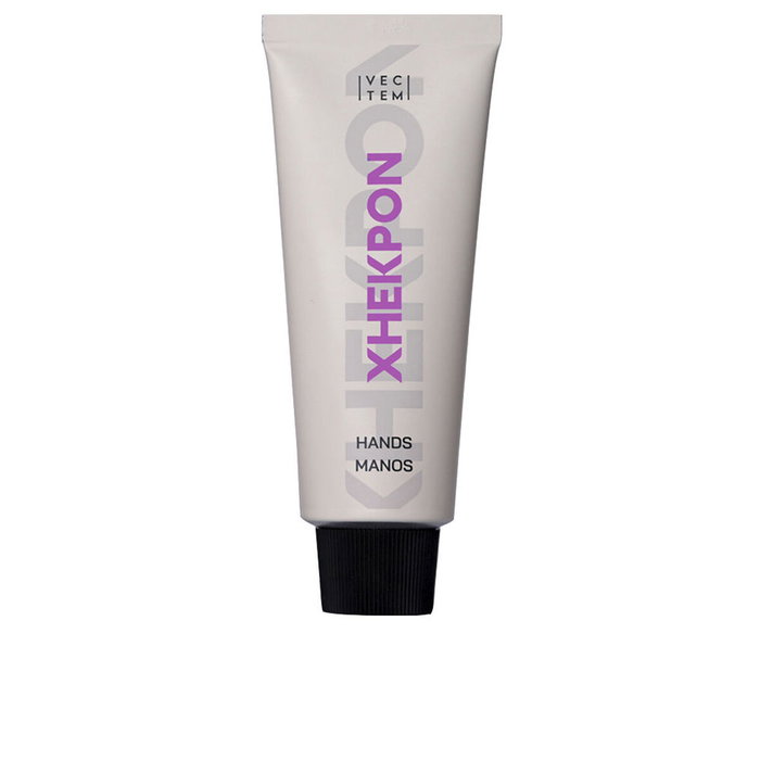 Xhekpon Crema para Manos 40 ml