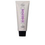 Xhekpon Crema para Manos 40 ml
