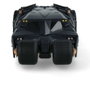 Batman 1989 Vehículo Super Cyborg Batmobile Tumbler (Full Color) 33 cm