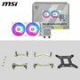 MSI MAG Coreliquid A13 240 WHITE