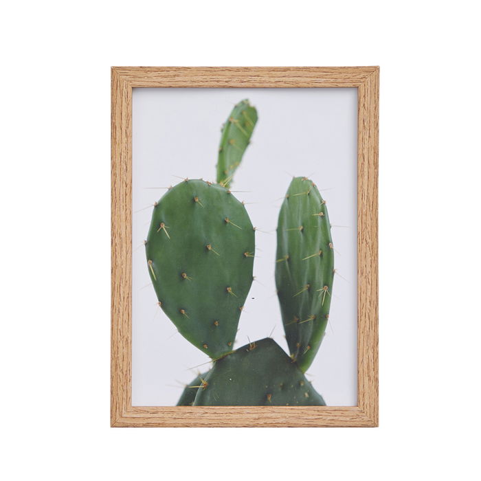 Day Marco Foto 13x18 cm Grosor Marco 12 mm Medidas 15x1.5x20 cm