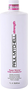 Paul Mitchell Super Strong Daily Conditioner Acondicionador Fortificante para Uso Diario 1000 mL