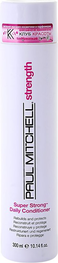 Paul Mitchell Super Strong Daily Conditioner 1000 mL