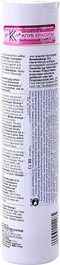 Paul Mitchell Super Strong Daily Conditioner Acondicionador Fortificante para Uso Diario 1000 mL