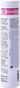 Paul Mitchell Super Strong Daily Conditioner Acondicionador Fortificante para Uso Diario 1000 mL