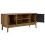 Home Deco Factory Mueble TV Forest