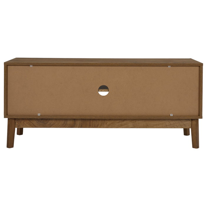 Home Deco Factory Mueble TV Forest