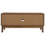 Home Deco Factory Mueble TV Forest