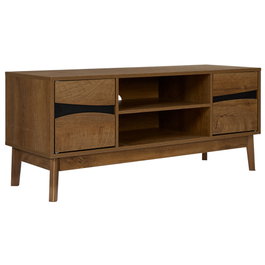 Home Deco Factory Mueble TV Forest