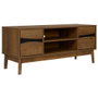 Home Deco Factory Mueble TV Forest