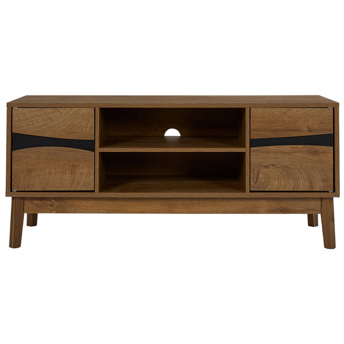 Home Deco Factory Mueble TV Forest