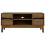 Home Deco Factory Mueble TV Forest