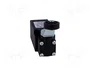 PIZZATO ELETTRICA FR 551 Interruptor de fin de carrera NO + NC