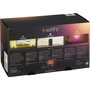 Philips Hue Play Wallwasher Pack de 2 Negro
