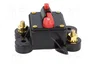 4CARMEDIA Fusible Automático Retardado 40A