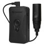 Transcend DrivePro Body 60 con 64 GB de capacidad interna