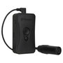 Transcend DrivePro Body 60 con 64 GB de capacidad interna