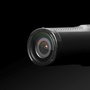 Transcend DrivePro Body 60 con 64 GB de capacidad interna