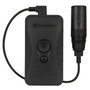 Transcend DrivePro Body 60 con 64 GB de capacidad interna