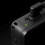Transcend DrivePro Body 60 con 64 GB de capacidad interna