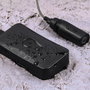 Transcend DrivePro Body 60 con 64 GB de capacidad interna