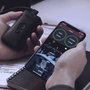 Transcend DrivePro Body 60 con 64 GB de capacidad interna