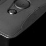 Transcend DrivePro Body 60 con 64 GB de capacidad interna