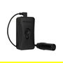 Transcend DrivePro Body Camera para Coche - Tarjeta de Memoria 64 GB Incluida