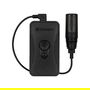 Transcend DrivePro Body Camera para Coche - Tarjeta de Memoria 64 GB Incluida