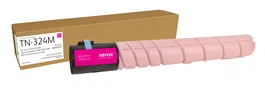 Xerox Tóner Everyday Magenta Remanufacturado A8DA330 para Konica Minolta