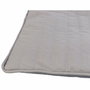 Colchoneta Trixie Marley Gris 110 × 75 CM Perro