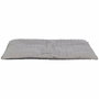 Colchoneta Trixie Marley Gris 110 × 75 CM Perro