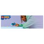 LEGO Sonic: Speedster Lightning 77117